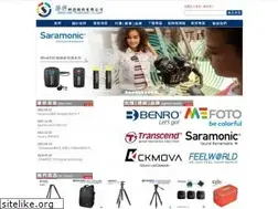 Sites similar to shengsing.com.tw