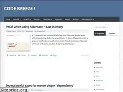 Sites similar to shengwangi.blogspot.com