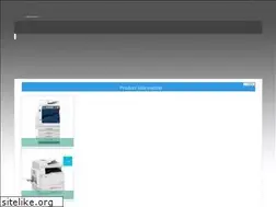 Sites similar to shengway.com.tw