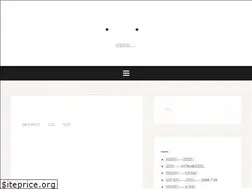 Sites similar to shengxiluo.me