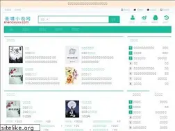 Sites similar to shengxuxu.com