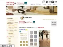 Sites similar to shengyang1688.com