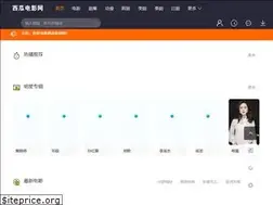 Sites similar to shengzhonglvyi.com