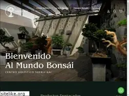 Sites similar to shenjikai.com.mx