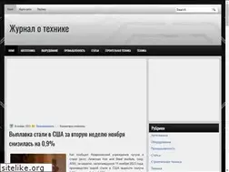 Sites similar to shenkai.ru