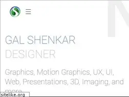 Sites similar to shenkar.com