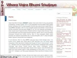 Sites similar to shenlun.org