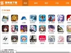 Sites similar to shenmeshi.com