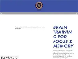 Sites similar to shenmomath.com