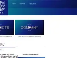 Sites similar to shennanyi.com