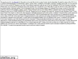 Sites similar to shenouda.nl