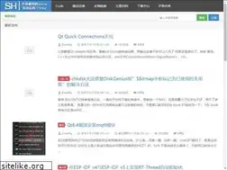 Sites similar to shenqhy.com