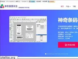 Sites similar to shenqixiangsu.com