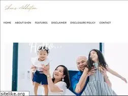 Sites similar to shensaddiction.com