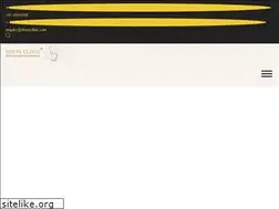 Sites similar to shensclinic.com