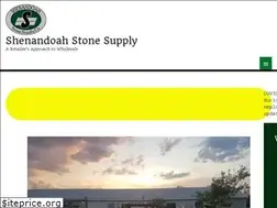Sites similar to shenstonesupply.com