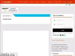 Sites similar to shentao.it