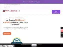 Sites similar to shentharindu.com