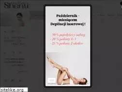 Sites similar to shenti.pl
