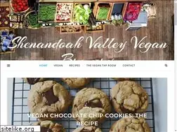 Sites similar to shenvalbrew.com