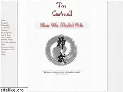 Sites similar to shenwu.com