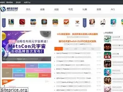 Sites similar to shenyou.cn
