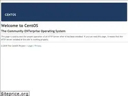 Sites similar to shenyuqi.com