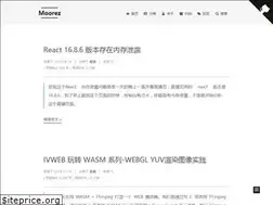 Sites similar to shenzekun.cn