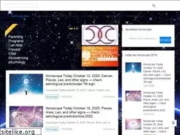 Sites similar to shenzhoulunwen.com