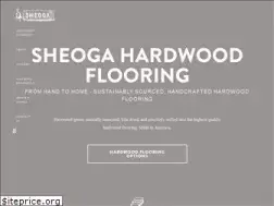 Sites similar to sheogaflooring.com