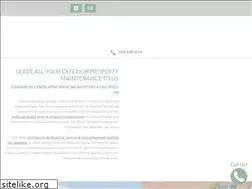Sites similar to shepardgroupinc.com