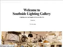 Sites similar to shepardlighting.com