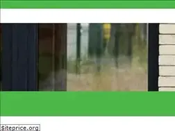 Sites similar to shepardsinc.com