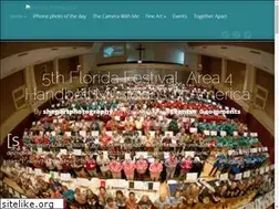 Sites similar to shepartphotography.com