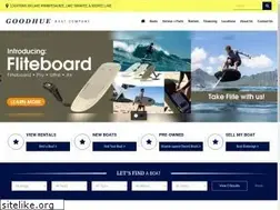 Sites similar to shepbrowns.com