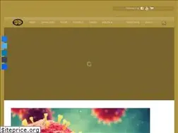 Sites similar to shepcall.com