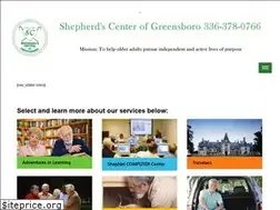 Sites similar to shepctrg.org