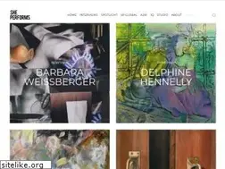 Sites similar to sheperforms.com