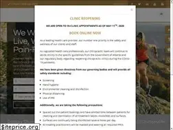 Sites similar to shephardhealth.com