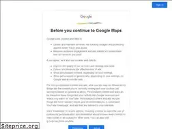 Sites similar to shephardmd.com
