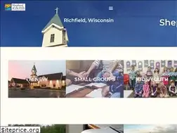 Sites similar to shepherd-hills.com
