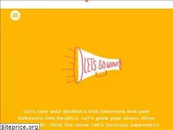 Sites similar to shepherdagency.com