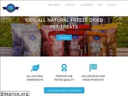 Sites similar to shepherdboyfarms.com