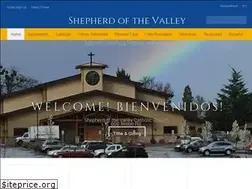 Sites similar to shepherdcatholic.com
