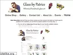 Sites similar to shepherdcreations.com
