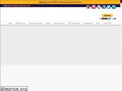 Sites similar to shepherddoor.org