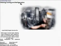 Sites similar to shepherdehc.com