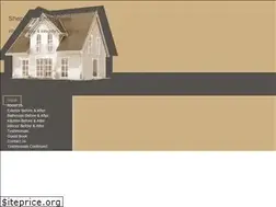 Sites similar to shepherdent.com