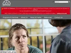 Sites similar to shepherdhill.net