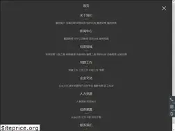 Sites similar to shepherdjim.com